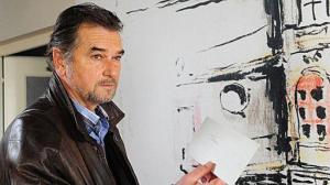 384136_502360436459786_1589891267_n