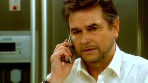 561705_502356203126876_776157510_n