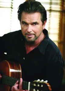 75183_171878439507989_599802_n